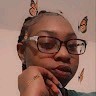Khalah Godwin