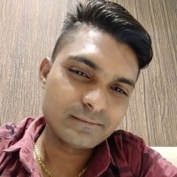 Nilesh Makwana