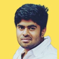 Sumukh S V