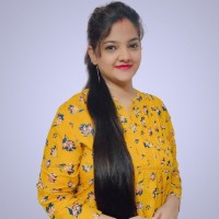 Gunjan Vaishnav