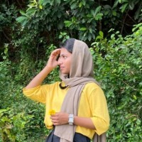 Fathima Dilsha