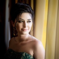 Elza Hovhannisyan