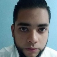 Carlos Astorga