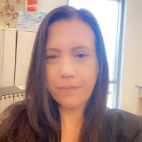 Kendra Defrancesco O'Brien