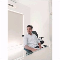 Pritam Yadav