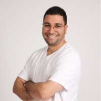 Sagiv Hizmi