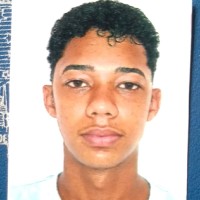 Gleidson Nascimento Damascena