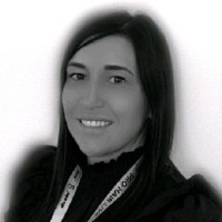 Claire C.