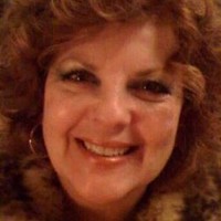 Sherry Norton Norton