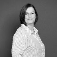 Emilie Merlin