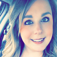 Ashley Rhodes