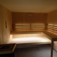 Christophe BALTZINGER