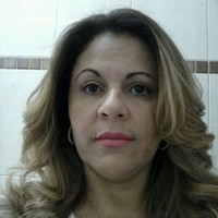 Marinei SCHULTZ VISTOS SÃO JOSÉ DO RIO PRETO