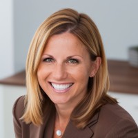 Jackie Anderson
