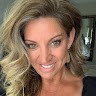Michelle Hays