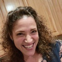 Cheryl Colon