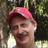 Bryan Macnabb