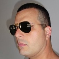 Dalton Lins