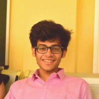 Anahad Narain