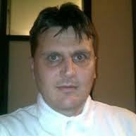 Hrvoje Sušac