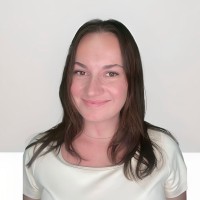 Audrey Steeves