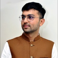 Rakshit Rupareliya