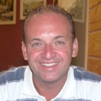 Mario Ariel Prieto