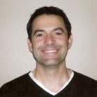 Matt McKellar