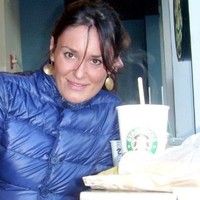 Eloyse Bracci
