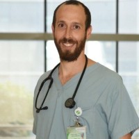 Asaf Danziger