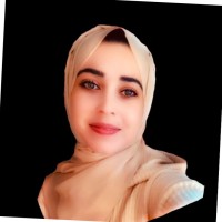Alaa Attaya