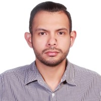 Christian Méndez Gálvez