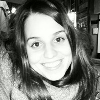 Silvia Fernandez Garcia