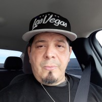 Christopher Quintana