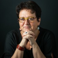 Marie BRIOLLET Infirmière Santé Travail