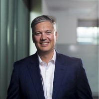 Marcus Glucina