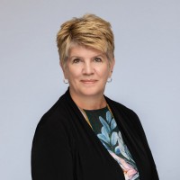 Carolyn Mccreary