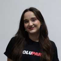 Clara Rocha