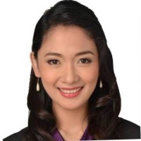Chelsea Panganiban, Rmt, Mls (Ascpi)