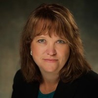 Tammy Theriault