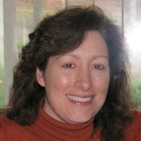 Katherine Nixon, CPA