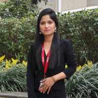 Ritu Singh