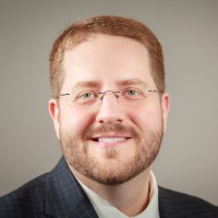 Tobin Lay, JD, MBA