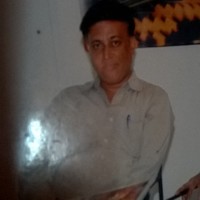 SANKARNARAYAN gopalakrishnan