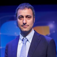 Giovanni Chiofalo