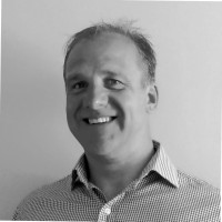 Mike Critchley
