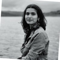 Urmila Waghmare