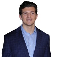 Alex Curkovic