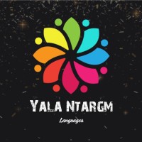 Yalla ntargm