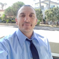 Jason C.